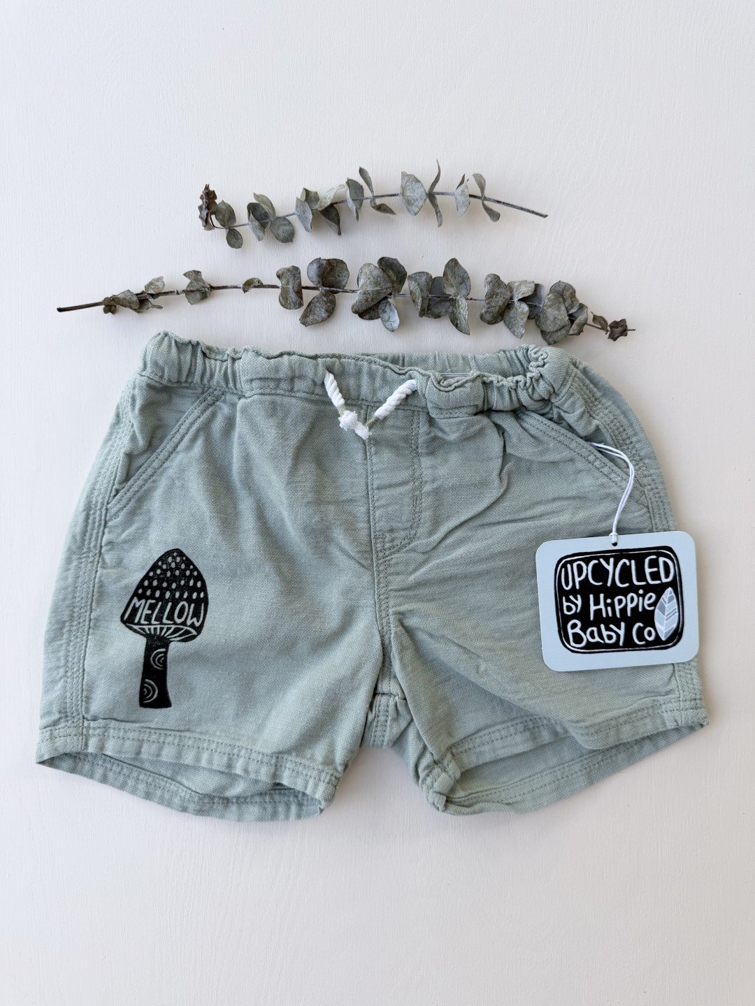 upcycled block print clothing_063.jpg