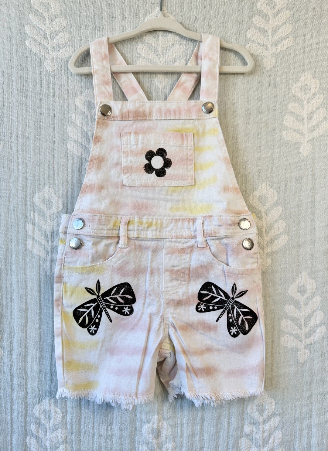 Hippie Upcycled Clothing_026.jpg