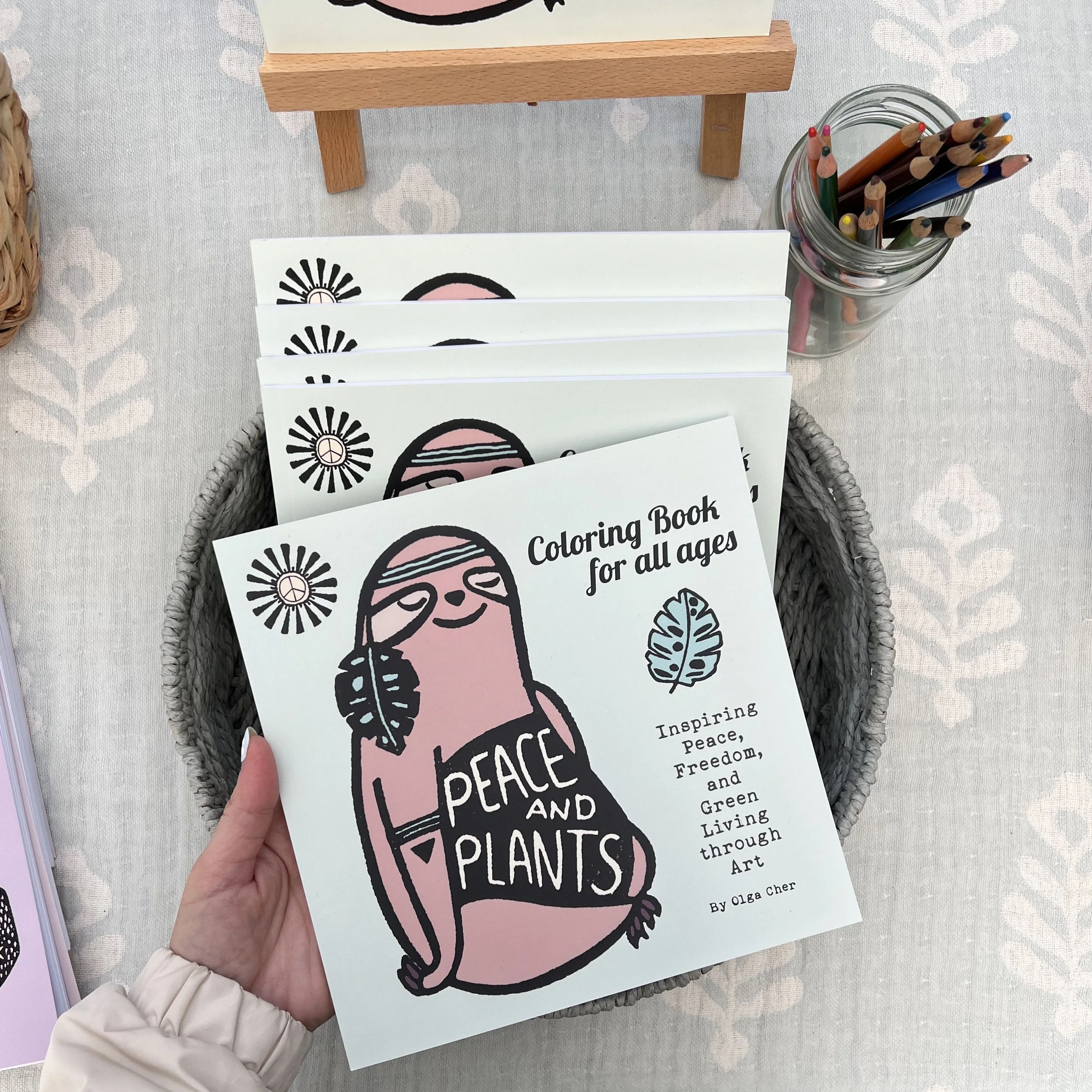 Coloring Books 2.jpg