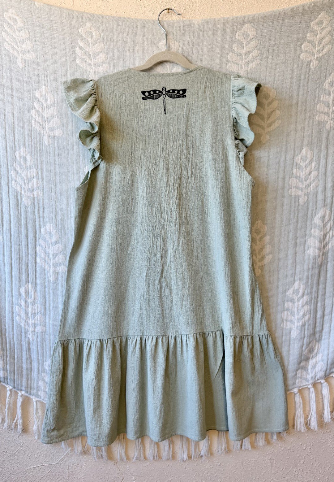 upcycled womens clothing_010.jpg