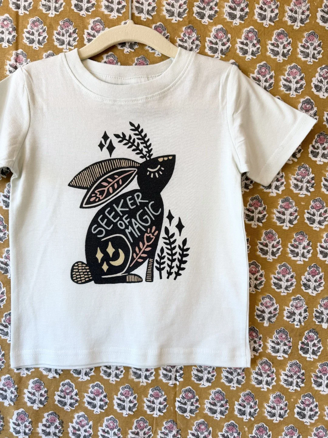 hippie boho kids clothing spring summer_001 (2).jpg