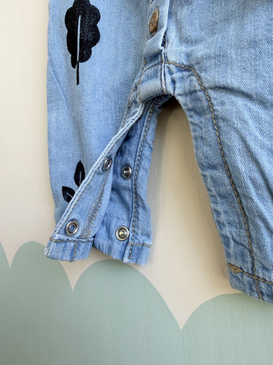 upcycled block print clothing_051.jpg