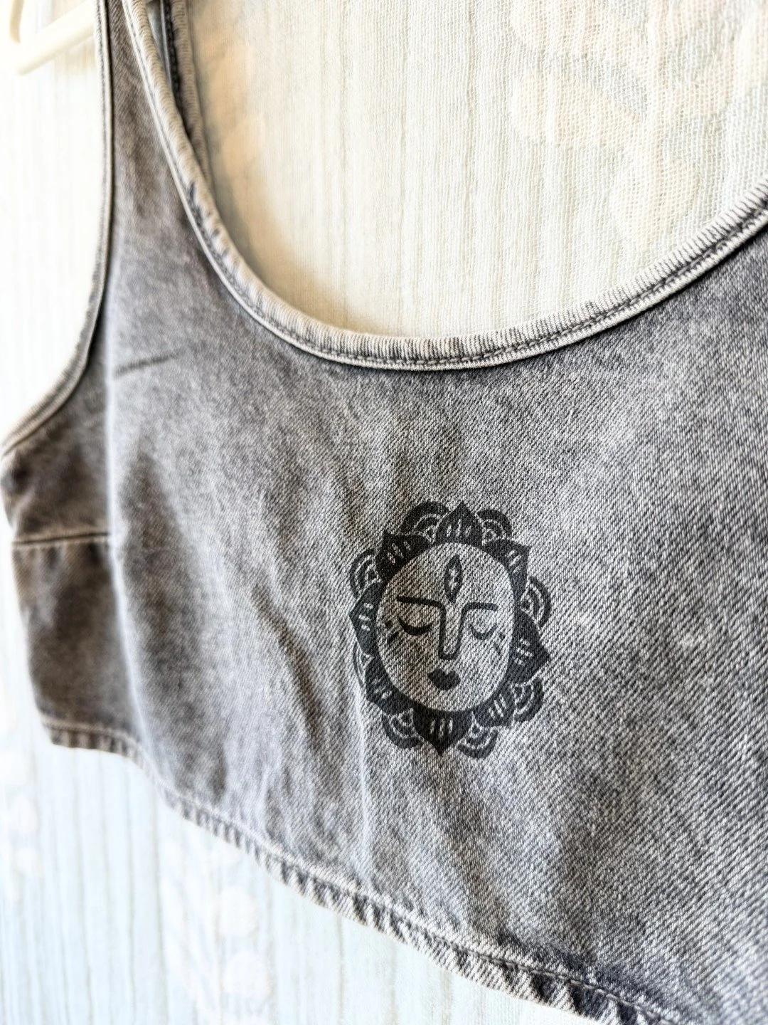 Photo Jan 20 2026, 1 49 28 PM.jpg