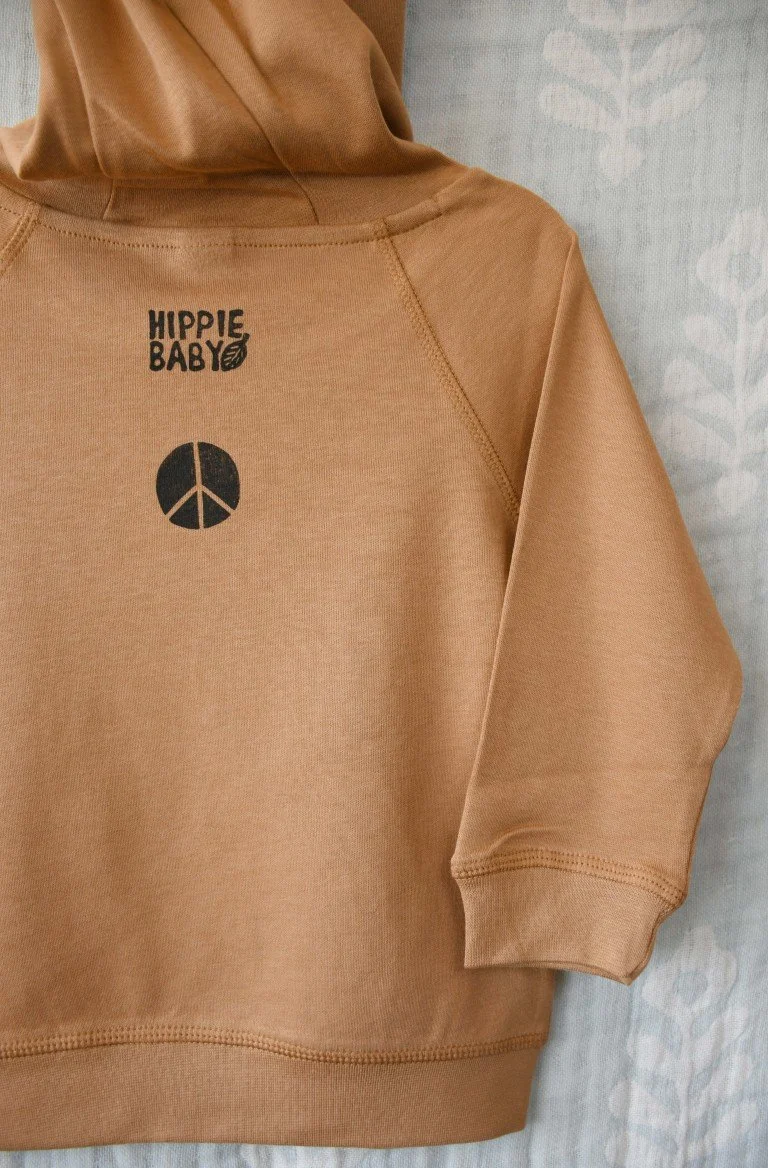 Hippie Fall Clothes _021.jpg