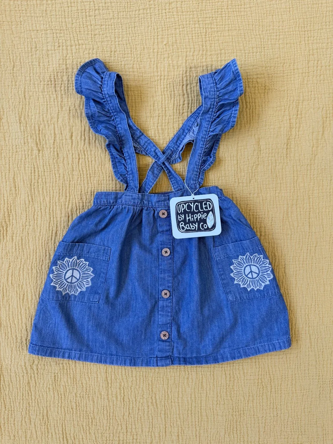 Photo Jan 20 2026, 12 59 18 PM.jpg