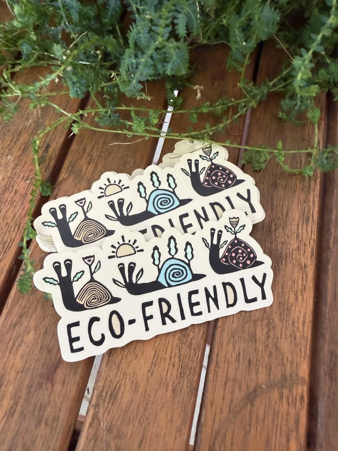Nature Waterproof Stickers for Water bottle_005.jpg