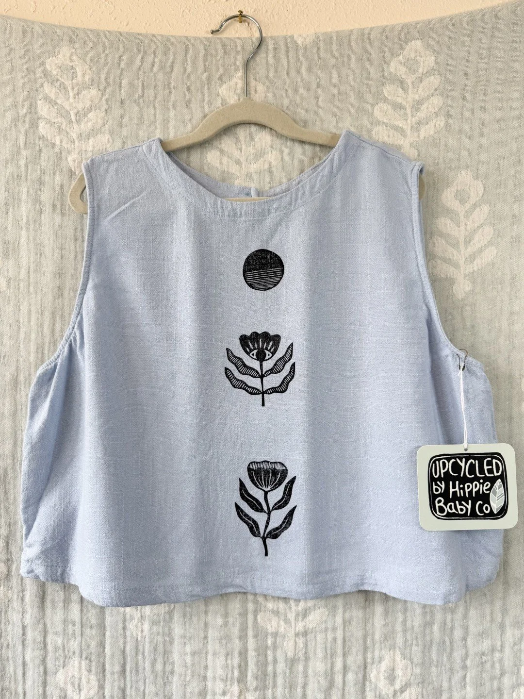 upcycled block print clothing_027.jpg