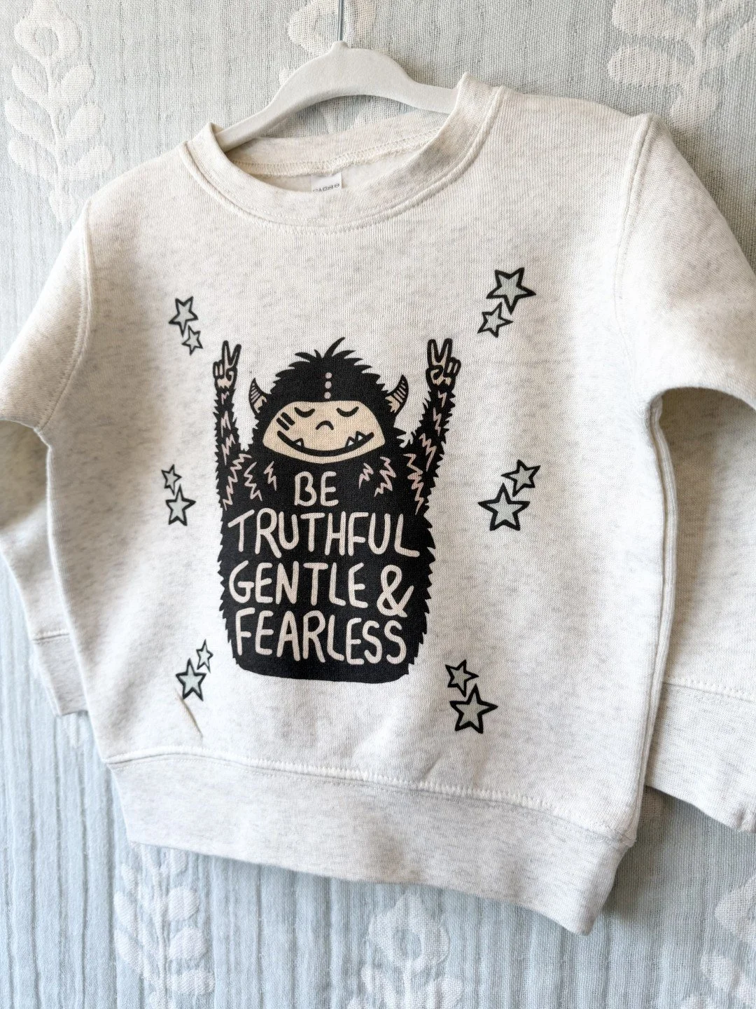 Hippie kids mushrooms fall clothing_004.jpg