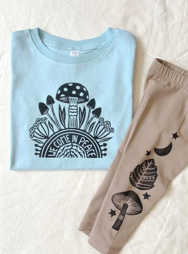 Hippie+Fall+Clothes+_038.jpg