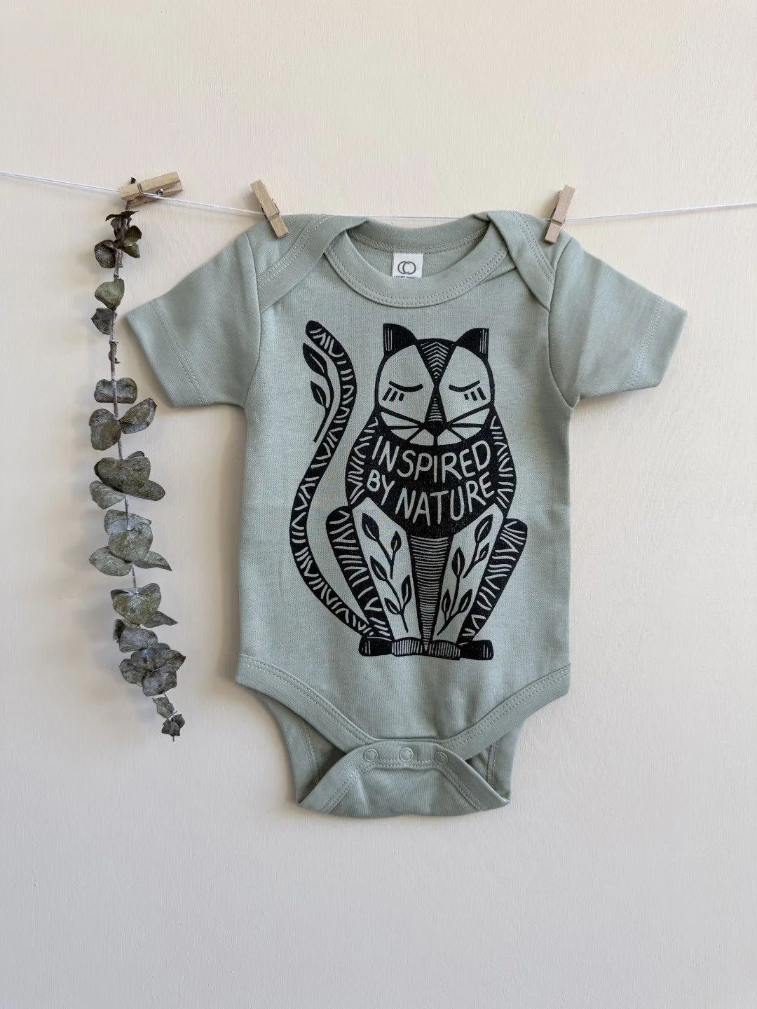 Summer Boho Baby Kids Clothing_021.jpg