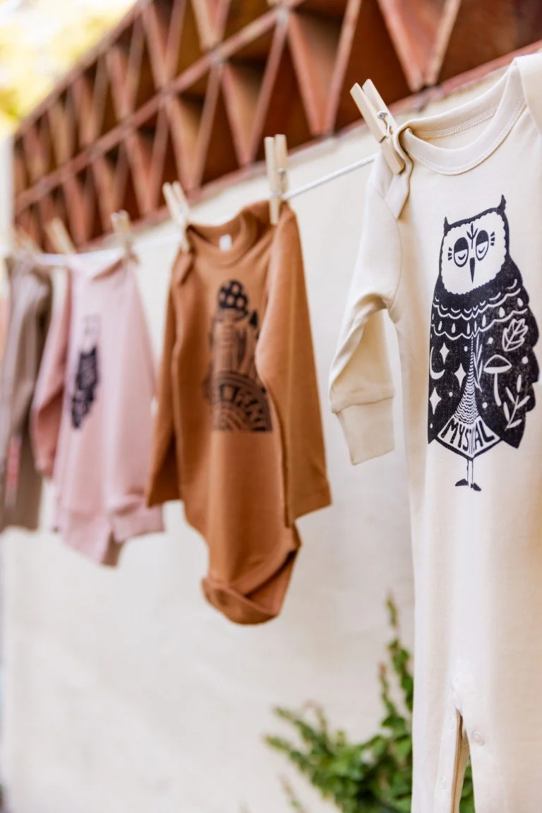 Organic Boho Baby Clothes _025.jpg