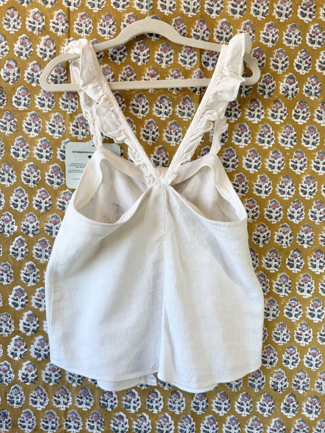 Hippie Upcycled Clothing_004.jpg