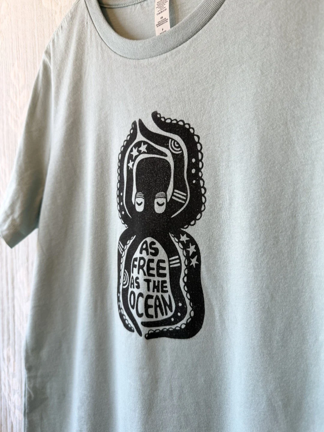 Octopus clothing hippie free spirit shirt_014.jpg