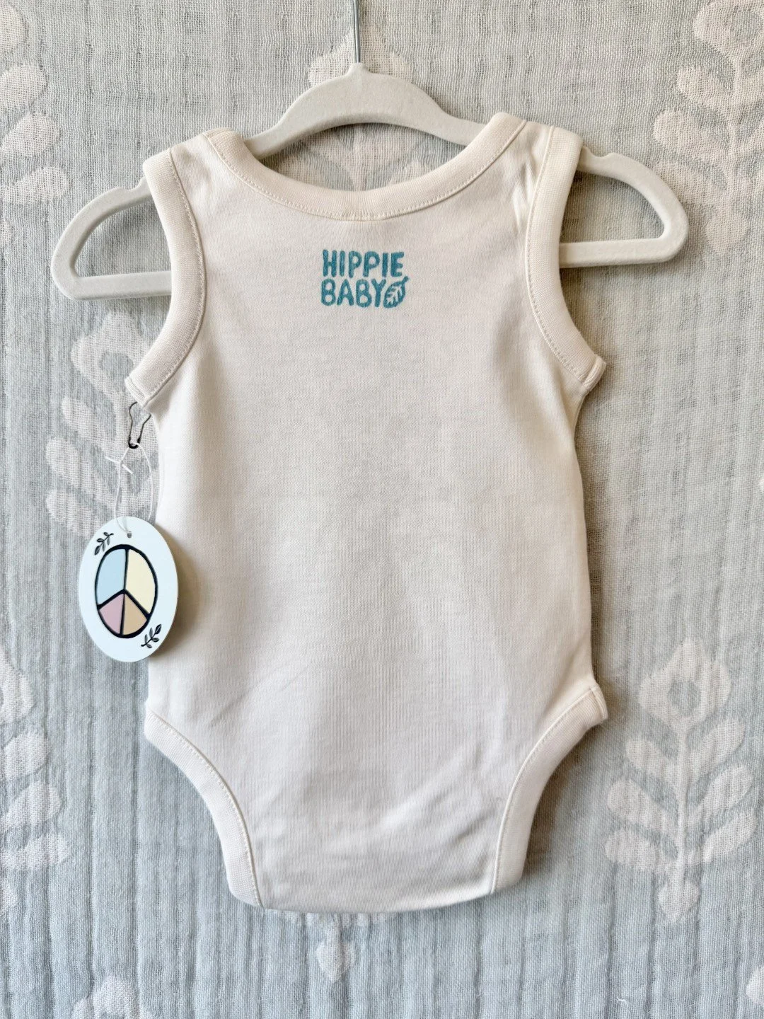 Hippie Baby Summer Clothes_005.jpg