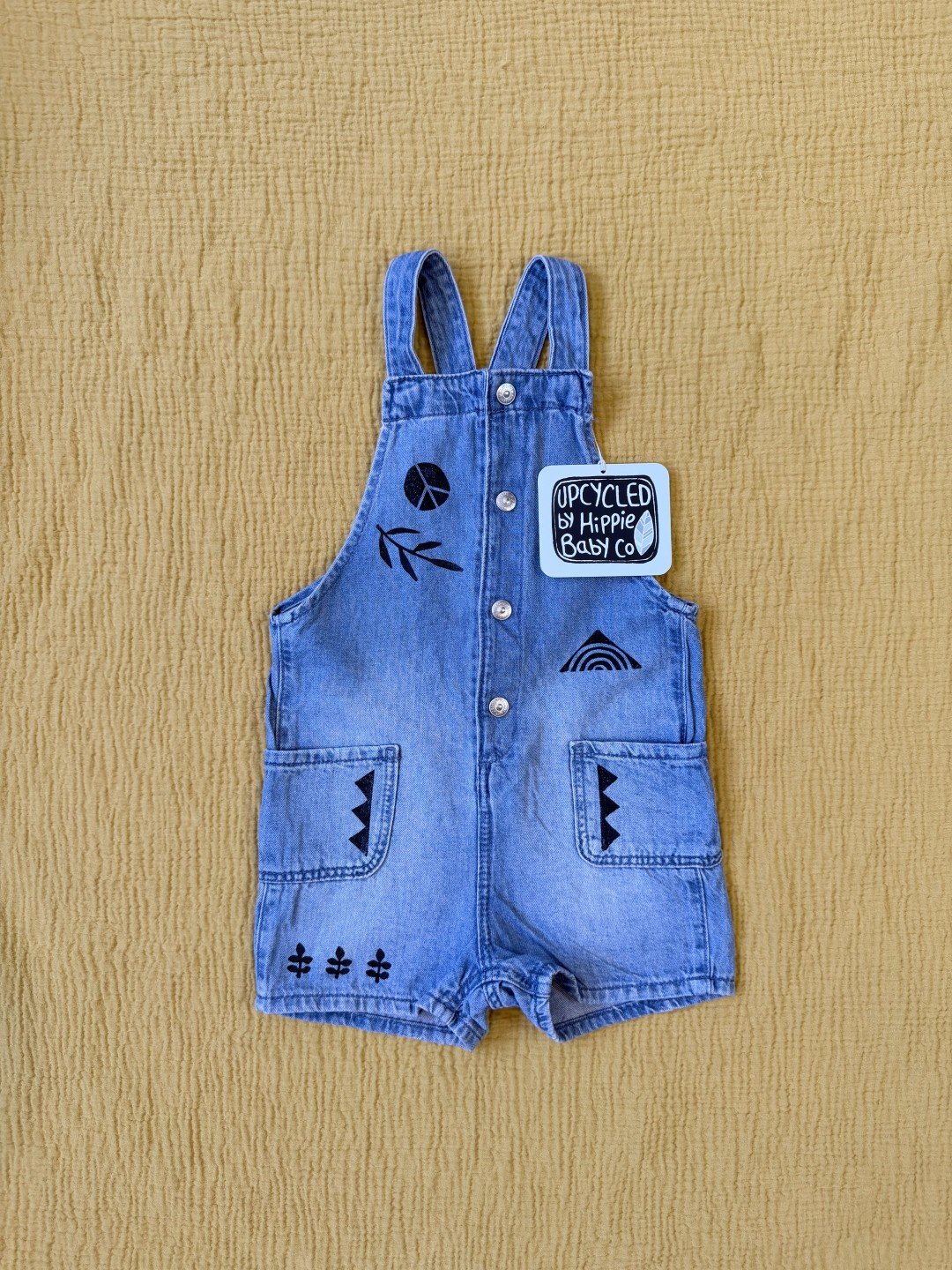 Photo Jan 20 2026, 1 03 36 PM.jpg