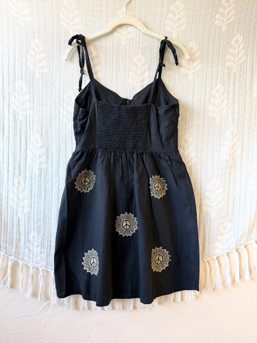 Hippie Boho Clothing and gifts_008.jpg