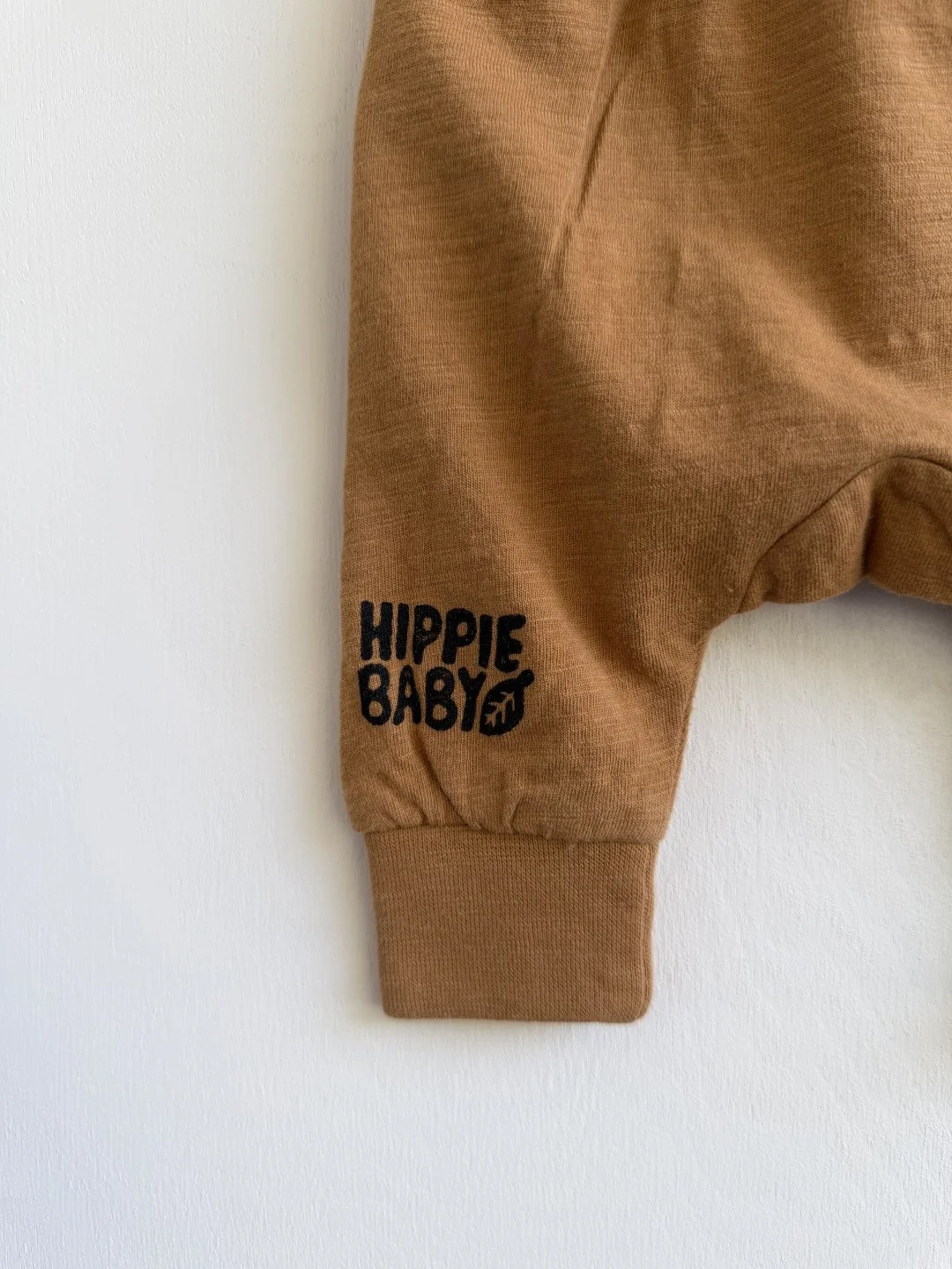 upcycled block print clothing_056.jpg