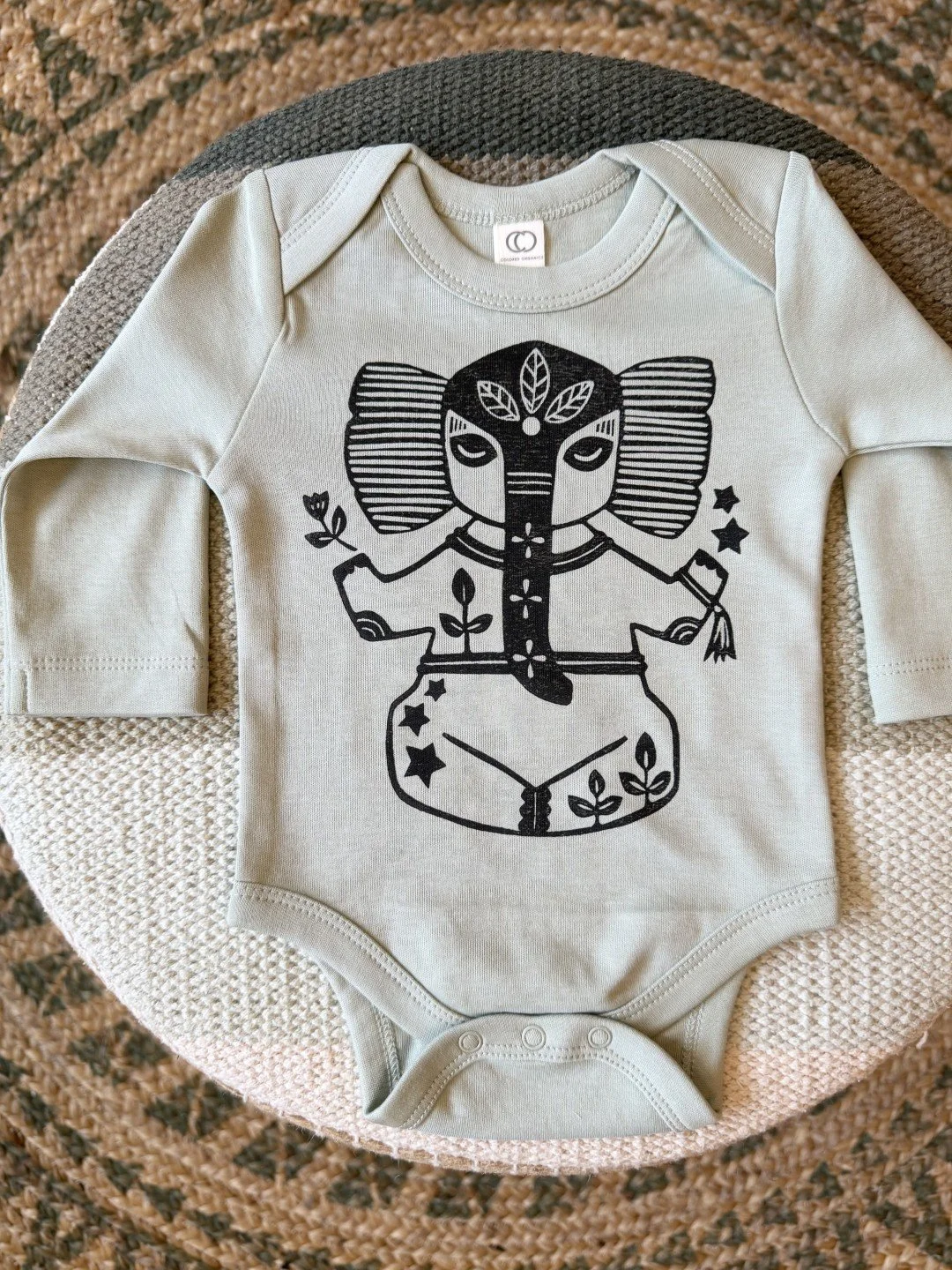 Hippie Cozy Clothing_018.jpg