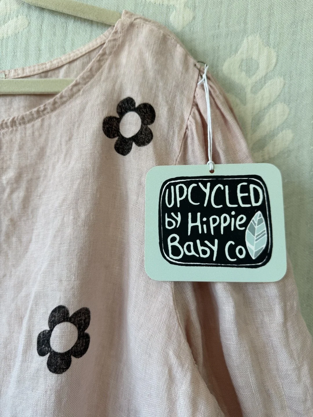 upcycled womens clothing_003.jpg