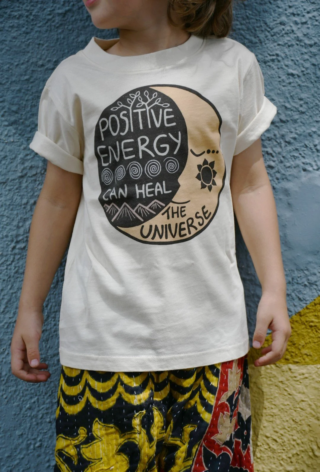 Hippie Kids Clothing_011.JPG