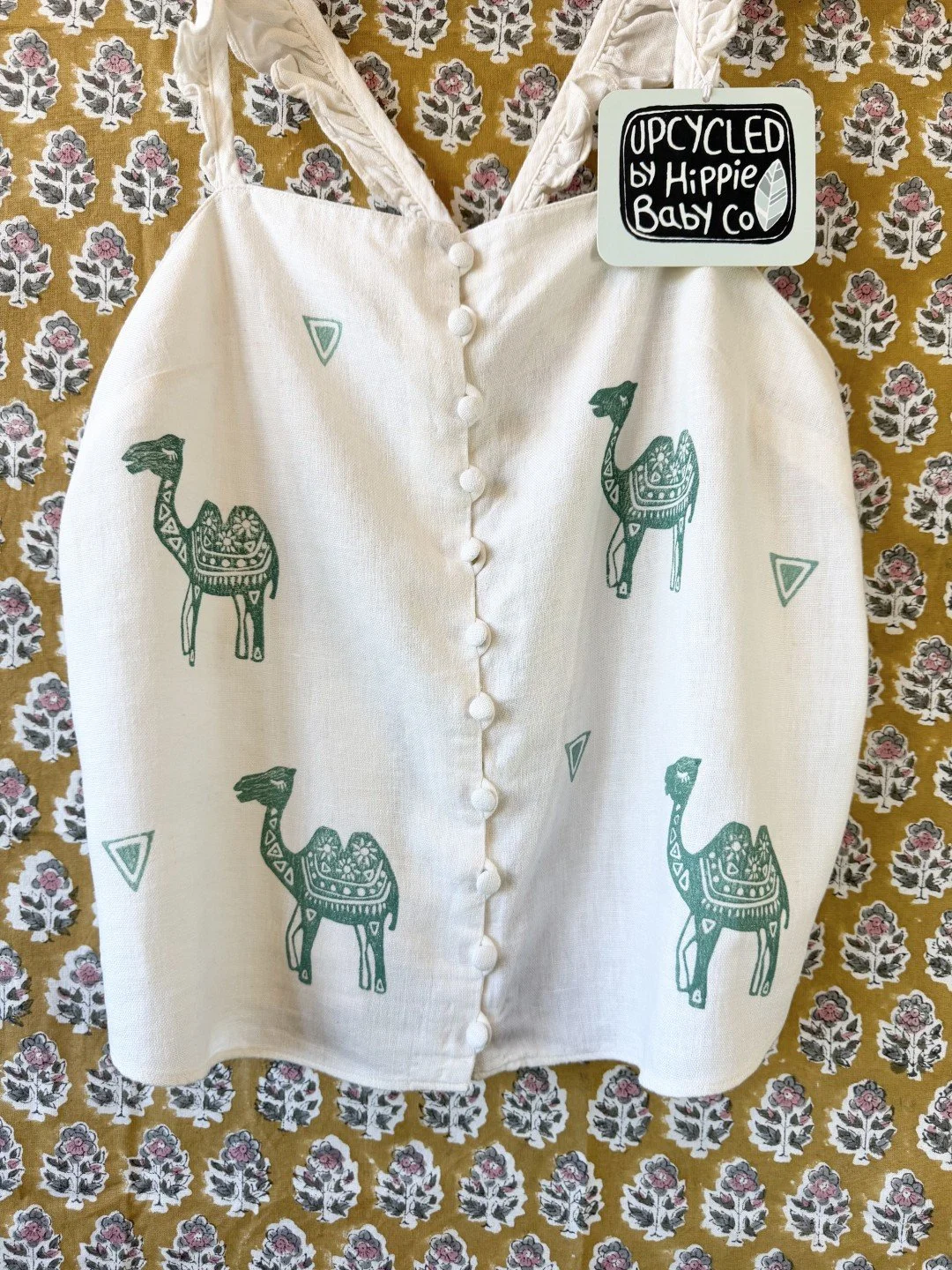 Hippie Upcycled Clothing_002.jpg