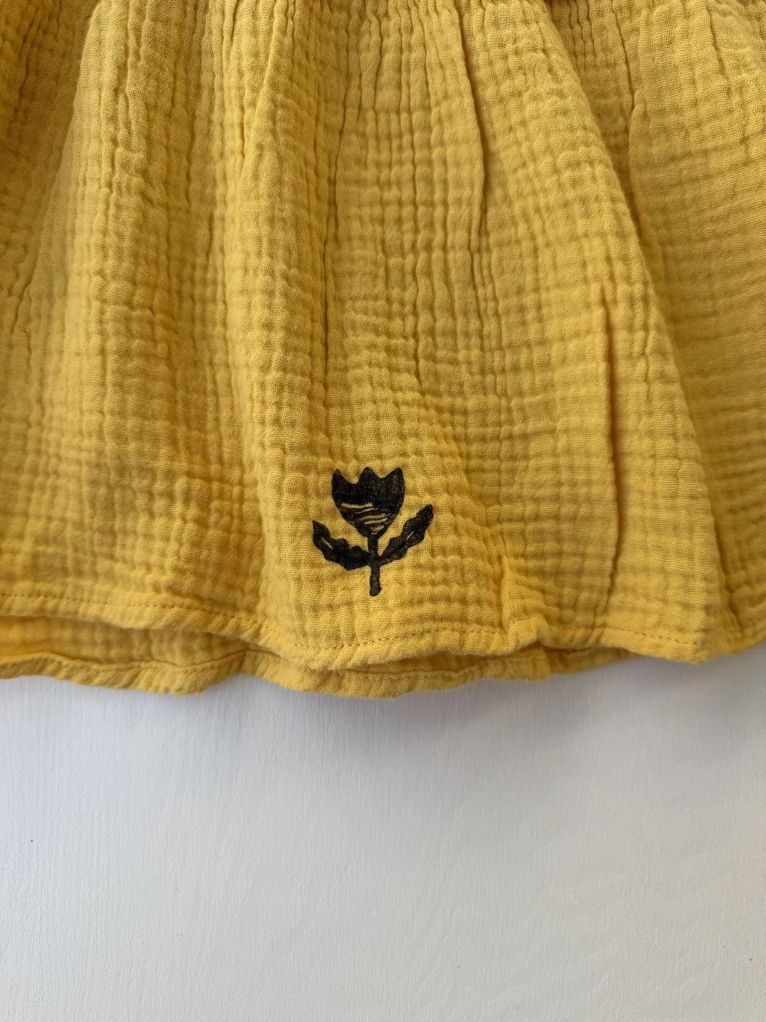 upcycled block print clothing_071.jpg