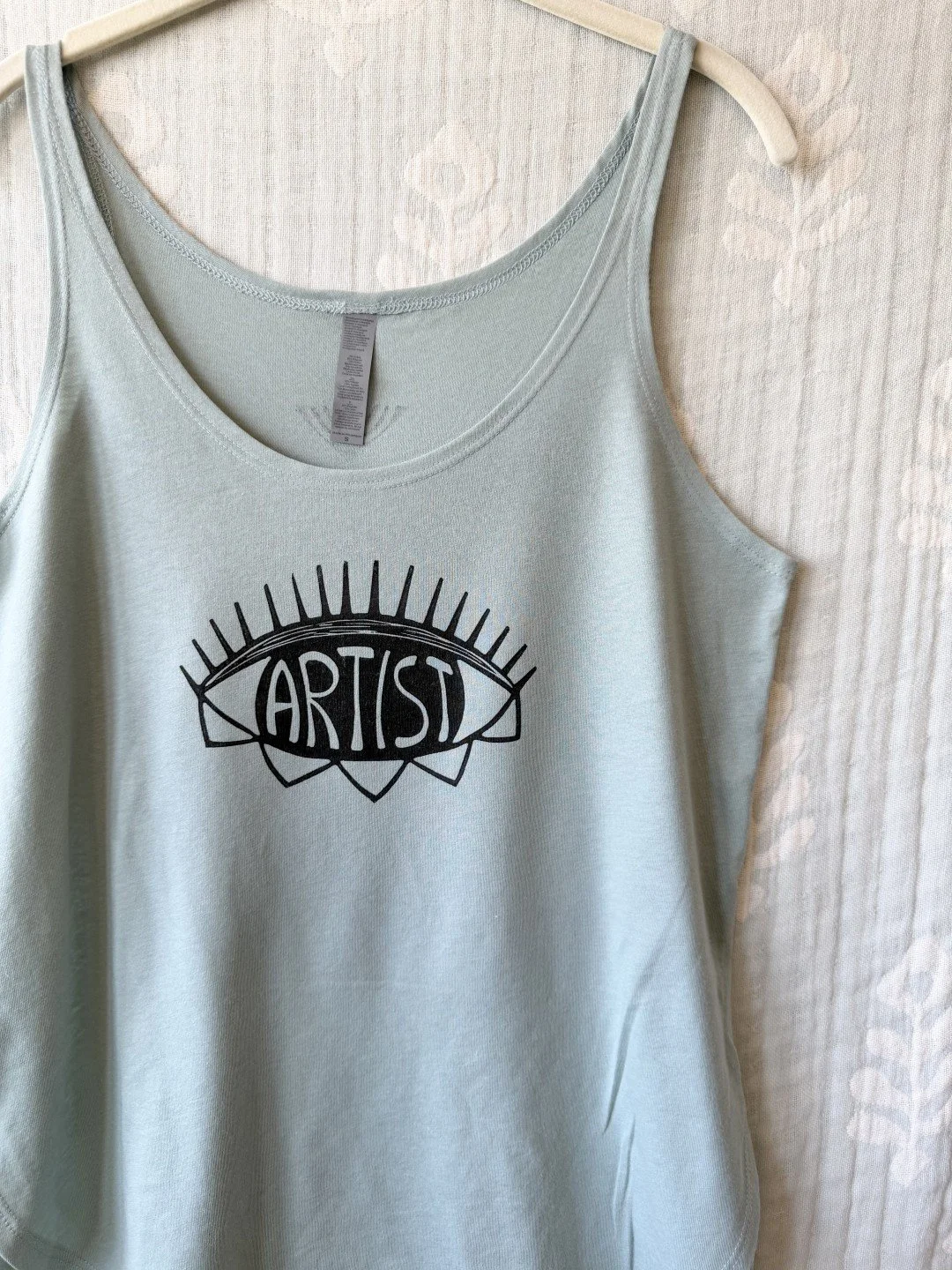 hippie boho clothing_008.jpg