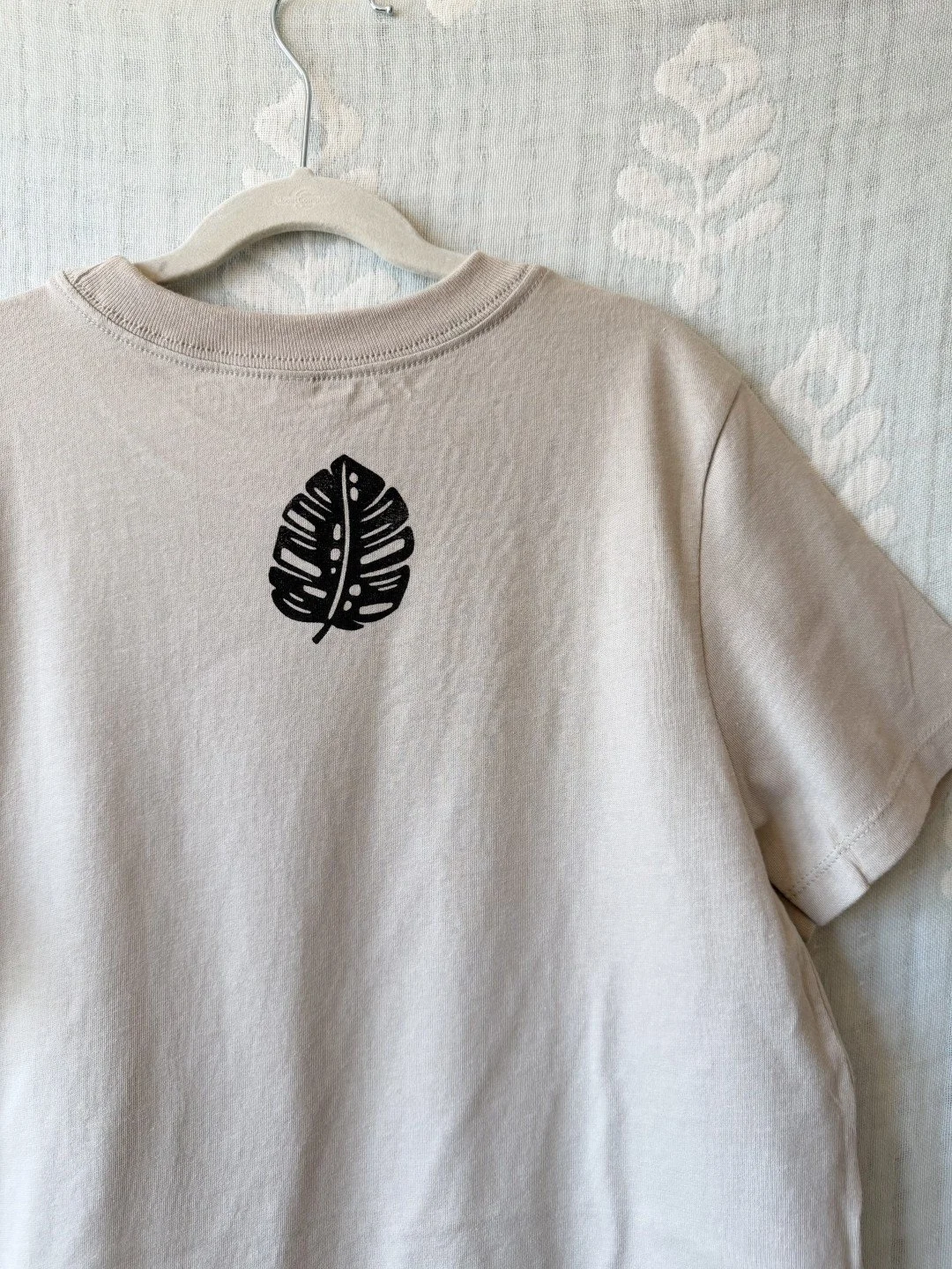Hippie Cozy Clothing_041.jpg