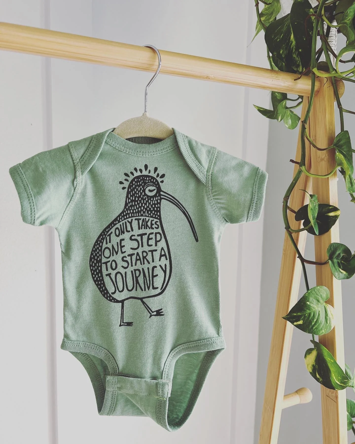 Photo Feb 18, 1 50 51 PM (2).jpg