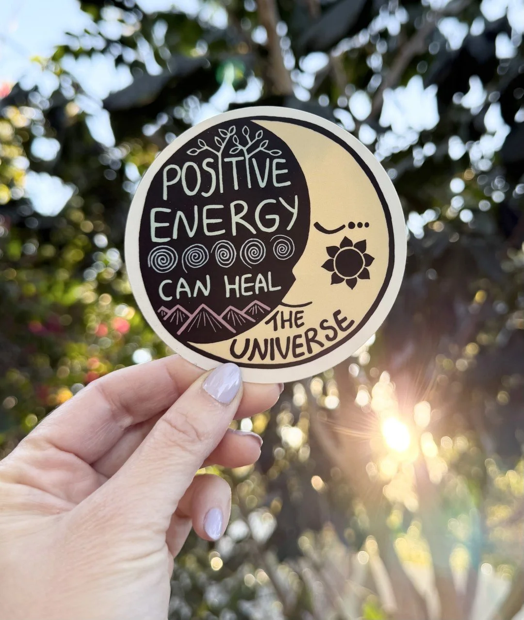 Positive Energy Stickers_006.jpg