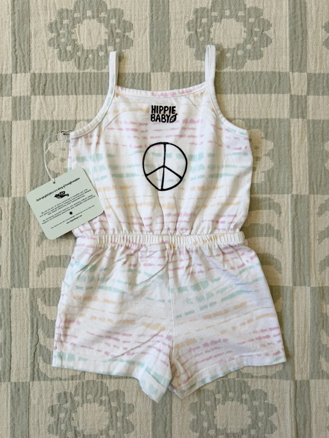 Hippie Boho Cothing block printed _072.jpg
