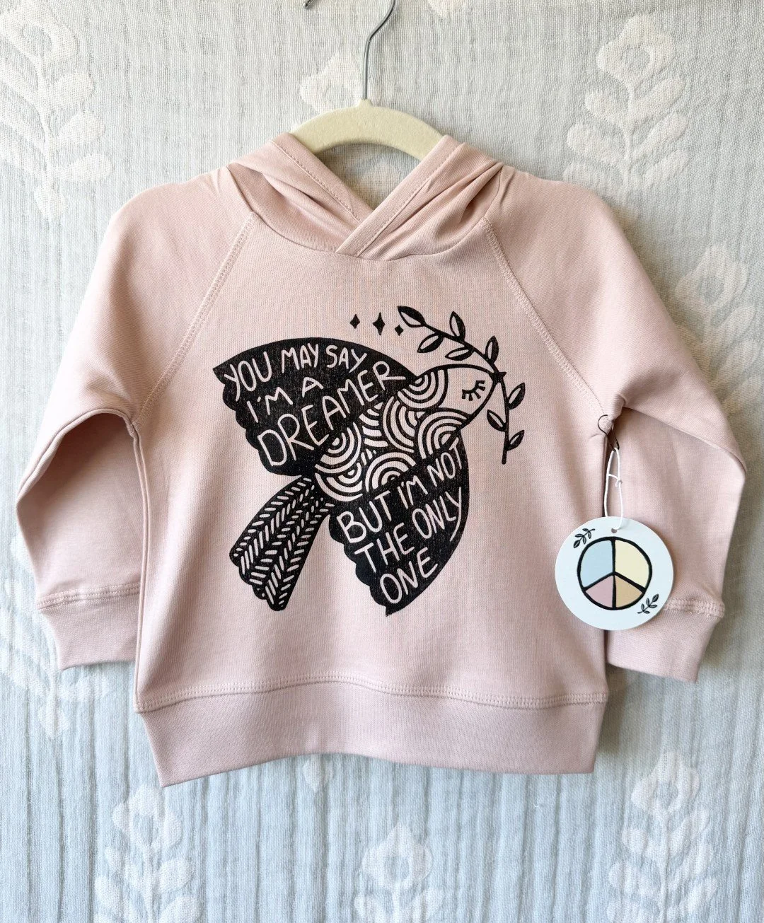 hippie boho clothing_001.jpg