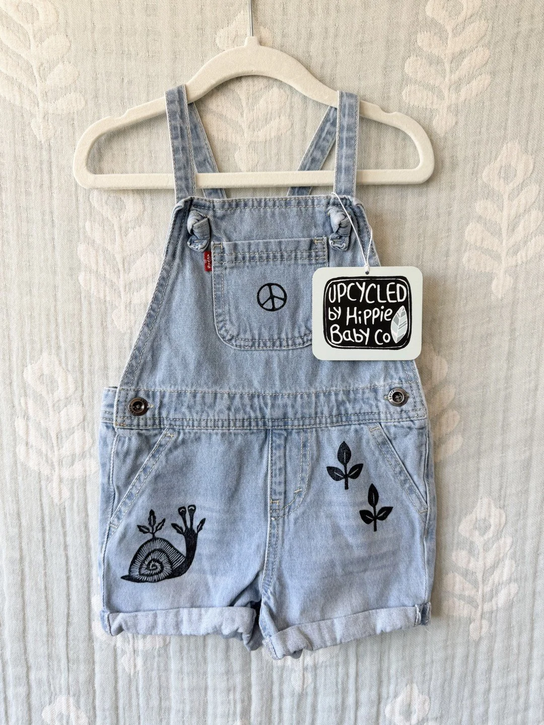 upcycled block print clothing_012.jpg