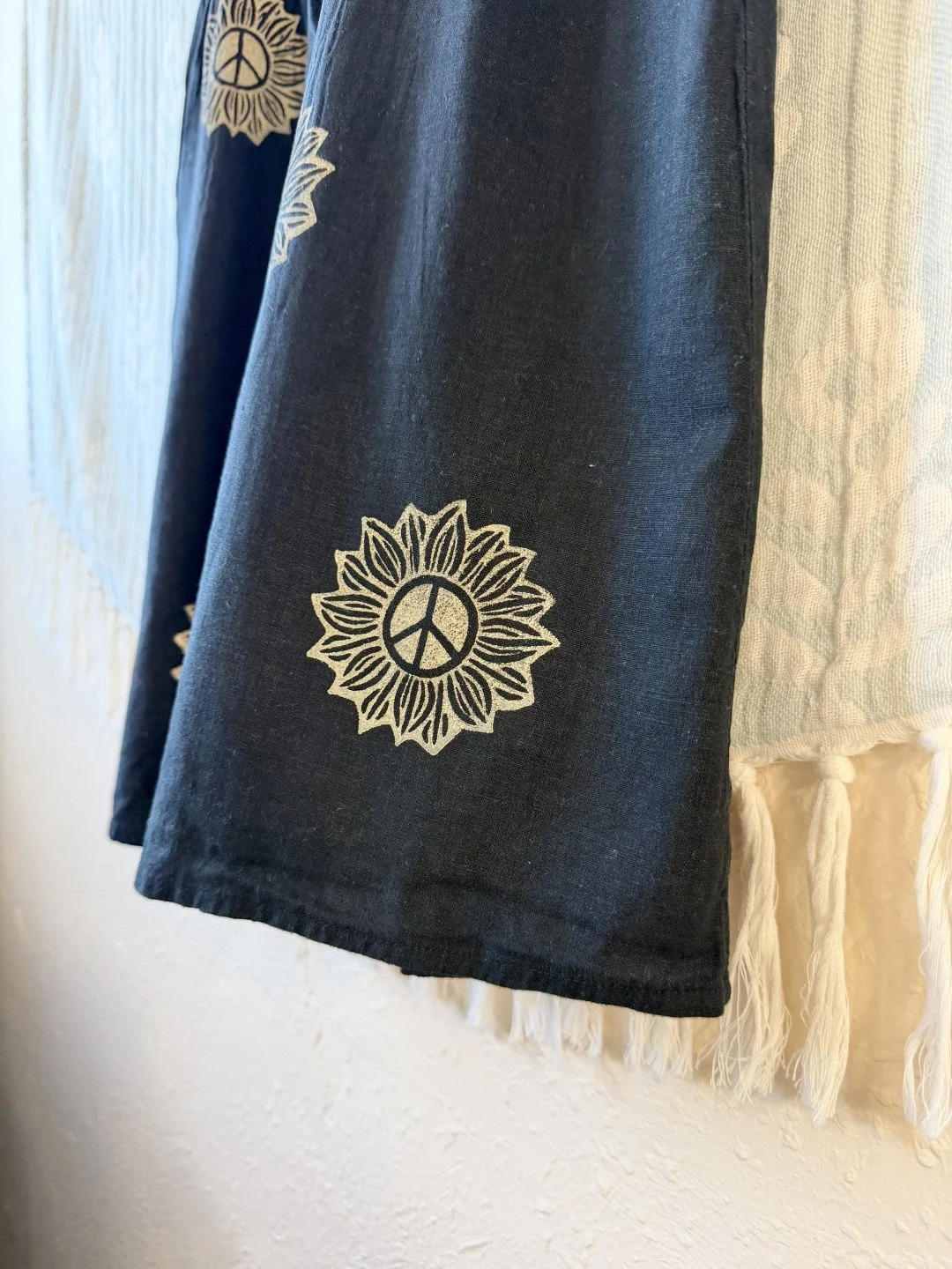 Hippie Boho Clothing and gifts_006.jpg