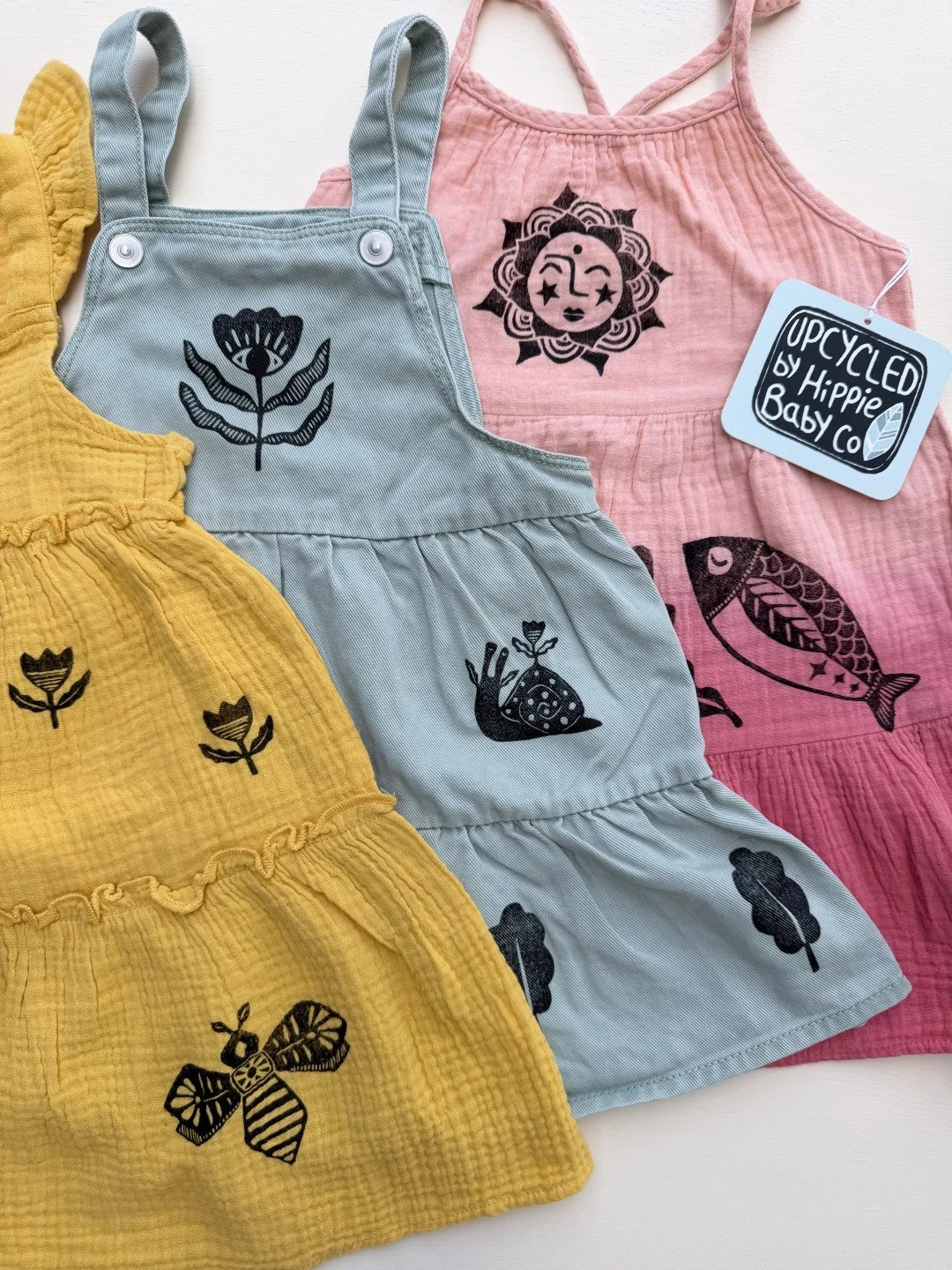 upcycled block print clothing_088.jpg
