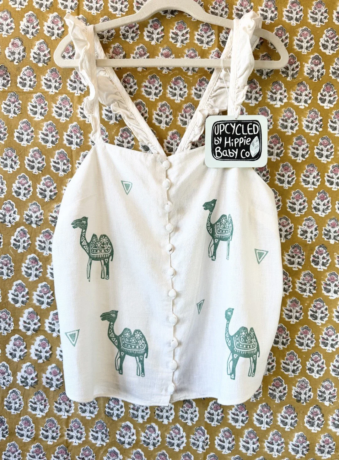 Hippie Upcycled Clothing_001.jpg