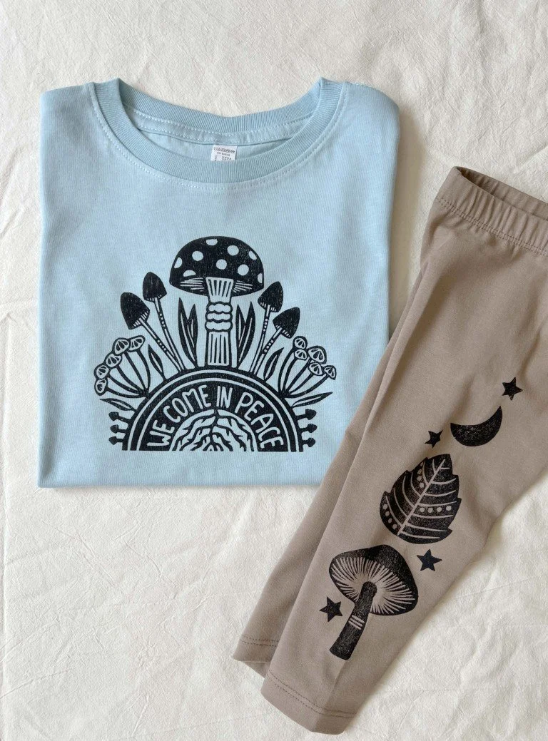 Hippie Fall Clothes _038.jpg