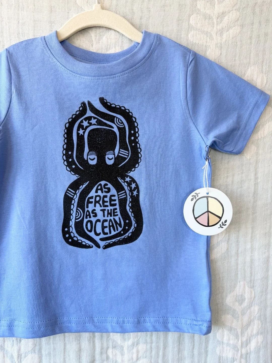 Octopus clothing hippie free spirit shirt_003.jpg