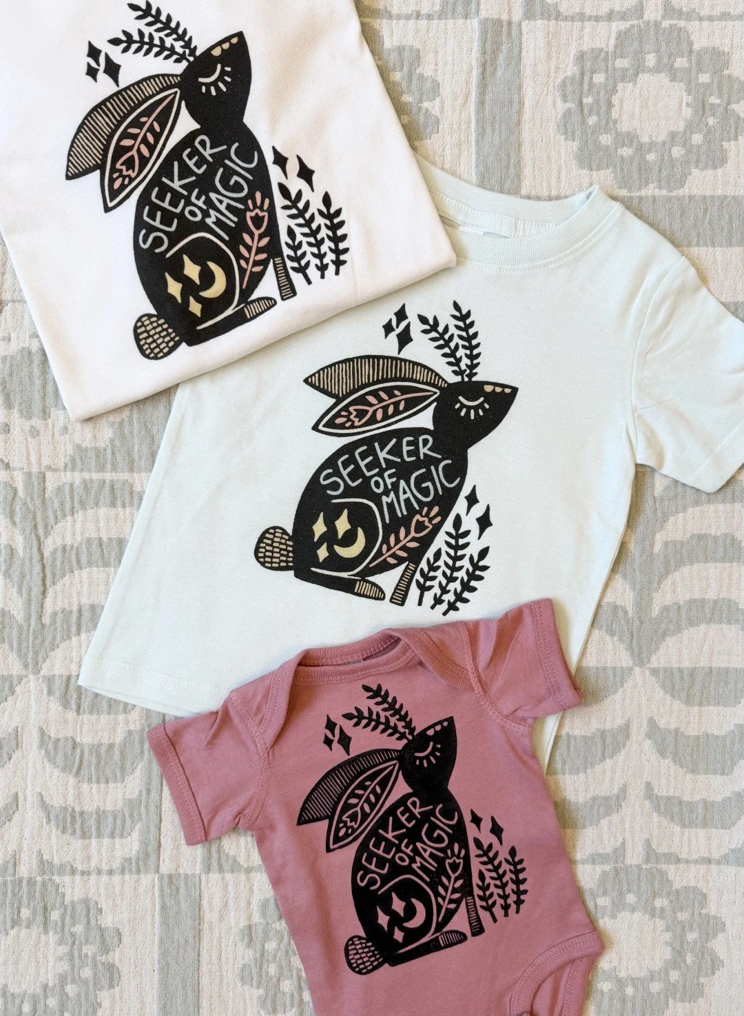 hippie boho kids clothing spring summer_024.jpg