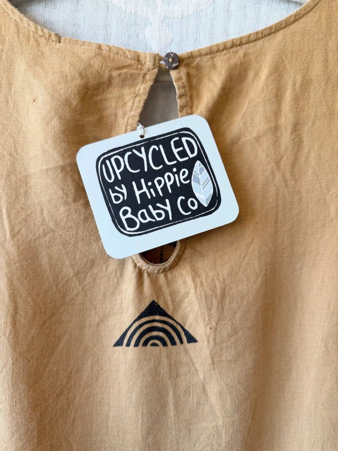 Photo Jan 20 2026, 2 00 06 PM.jpg