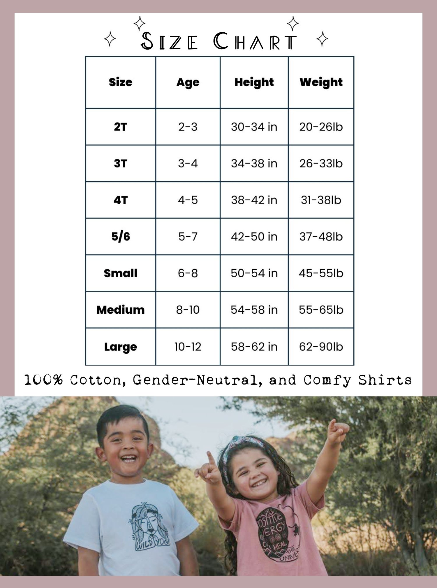 Kids Size Chart For Website.jpg