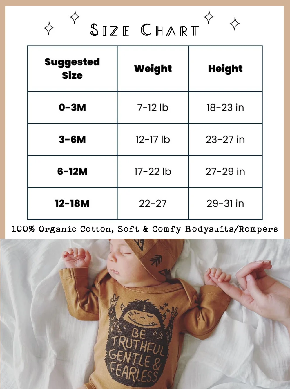 Weight For Infant Clothing Baby Clothing Sizes By Weight Top-notch