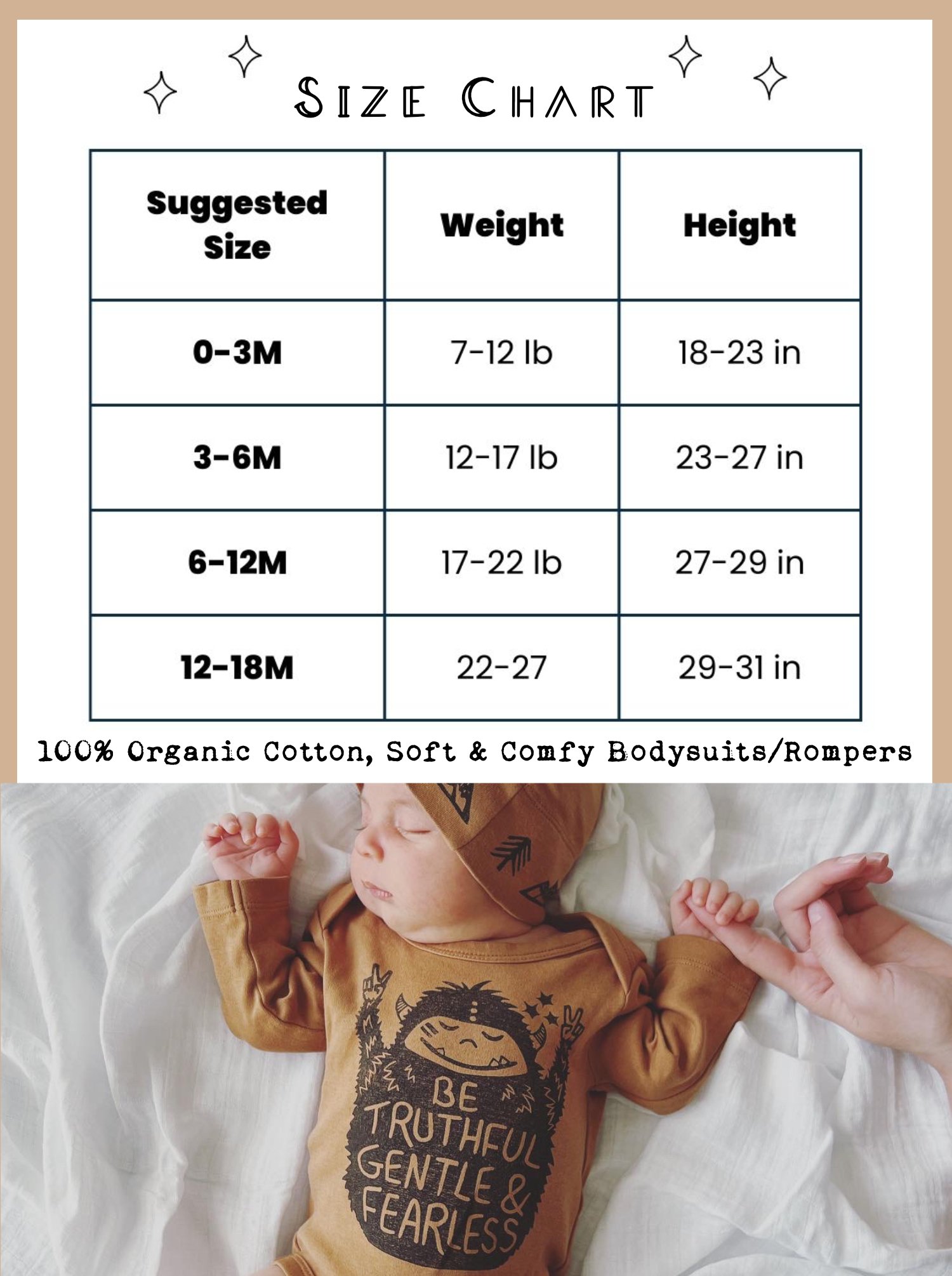 organics size chart.jpg