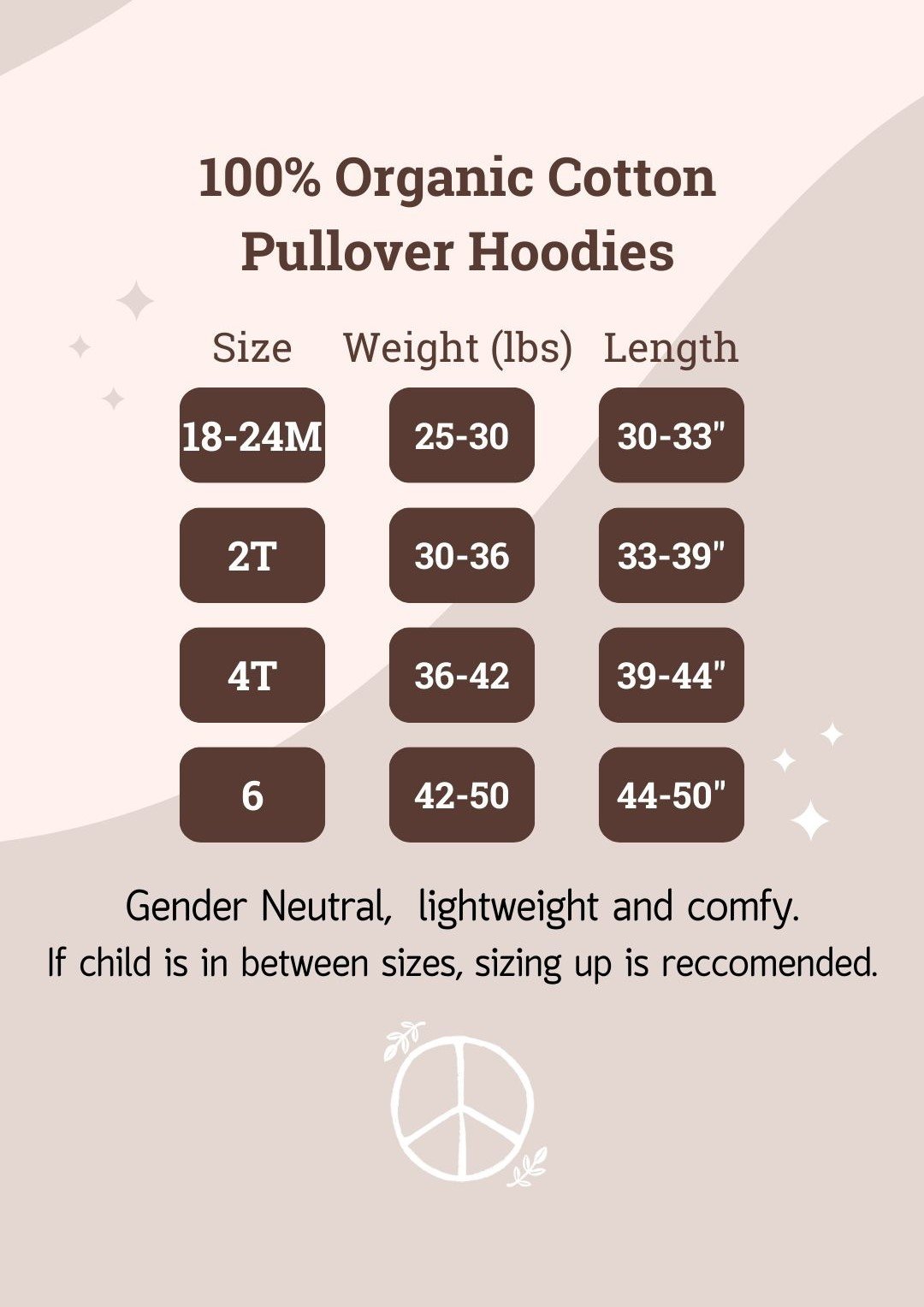 Organic Hoodies Cropped Size.jpg