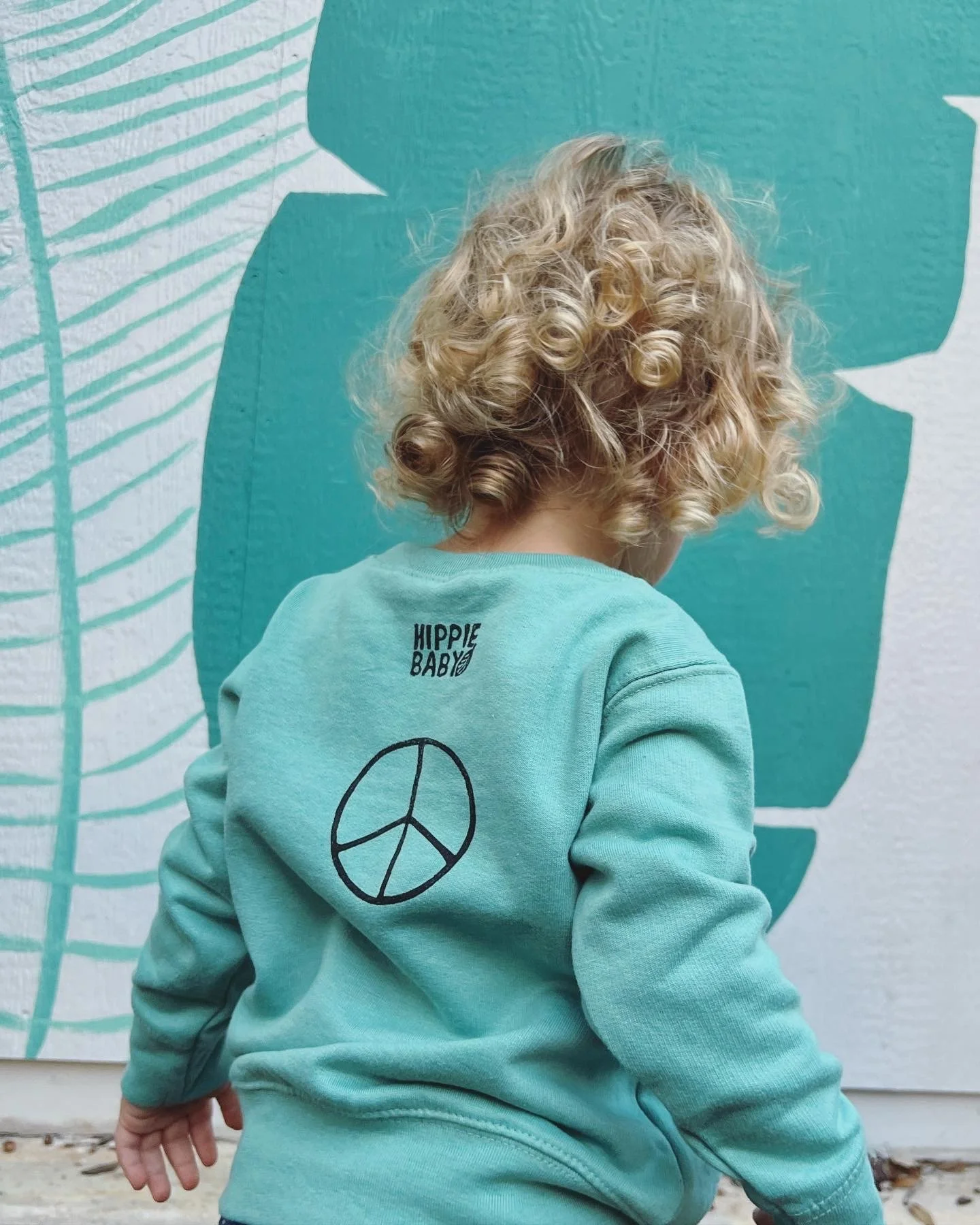 hippie boy clothes