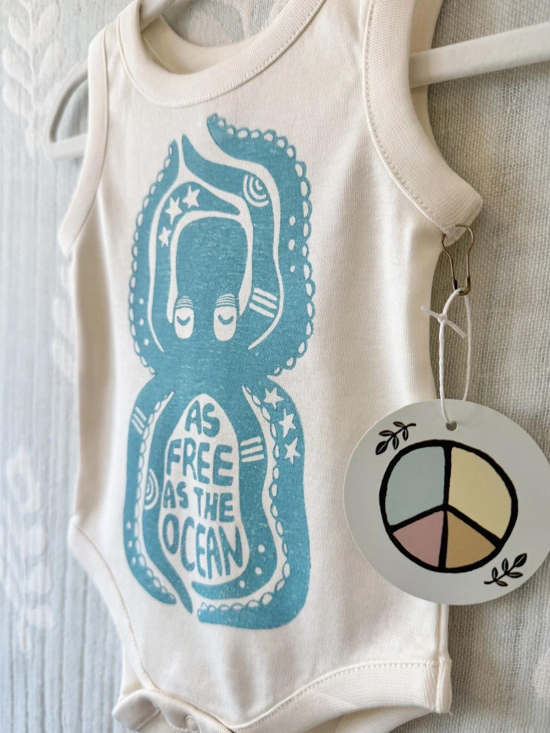 Hippie Baby Summer Clothes_006.jpg