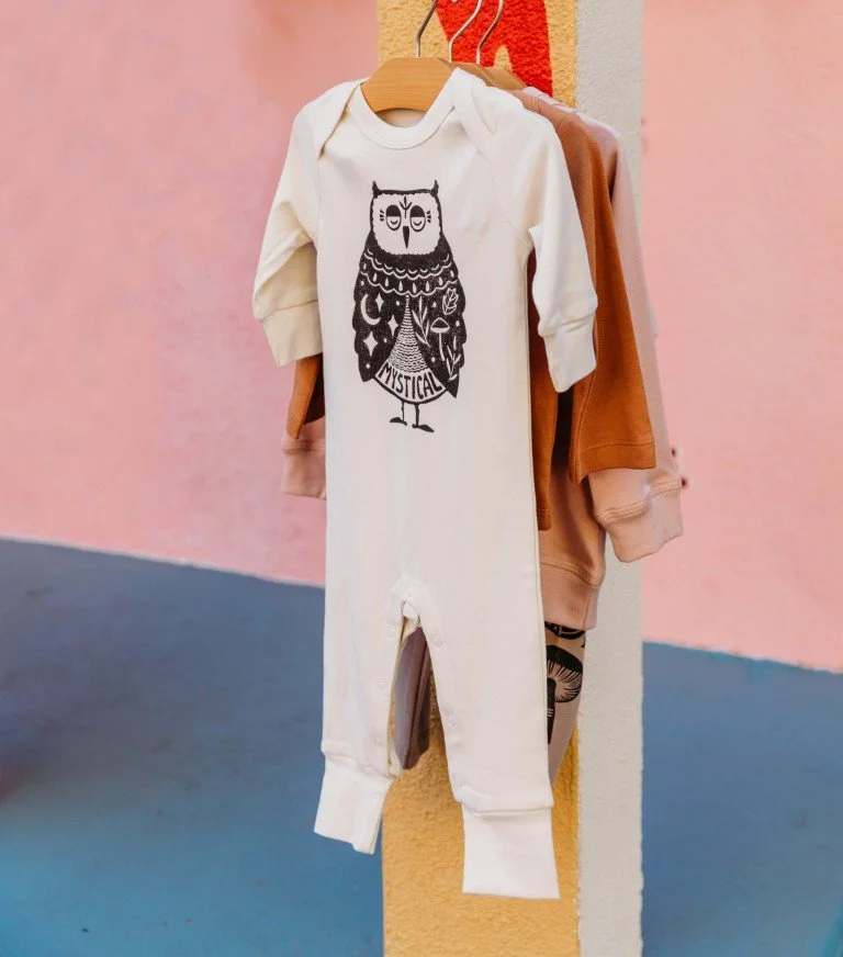 Organic Boho Baby Clothes _029.jpg