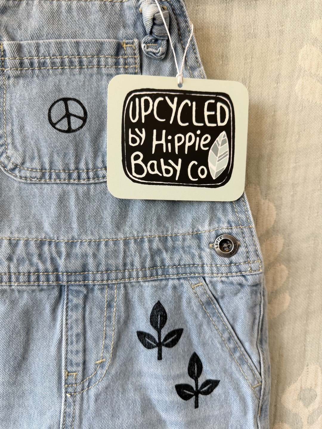upcycled block print clothing_014.jpg