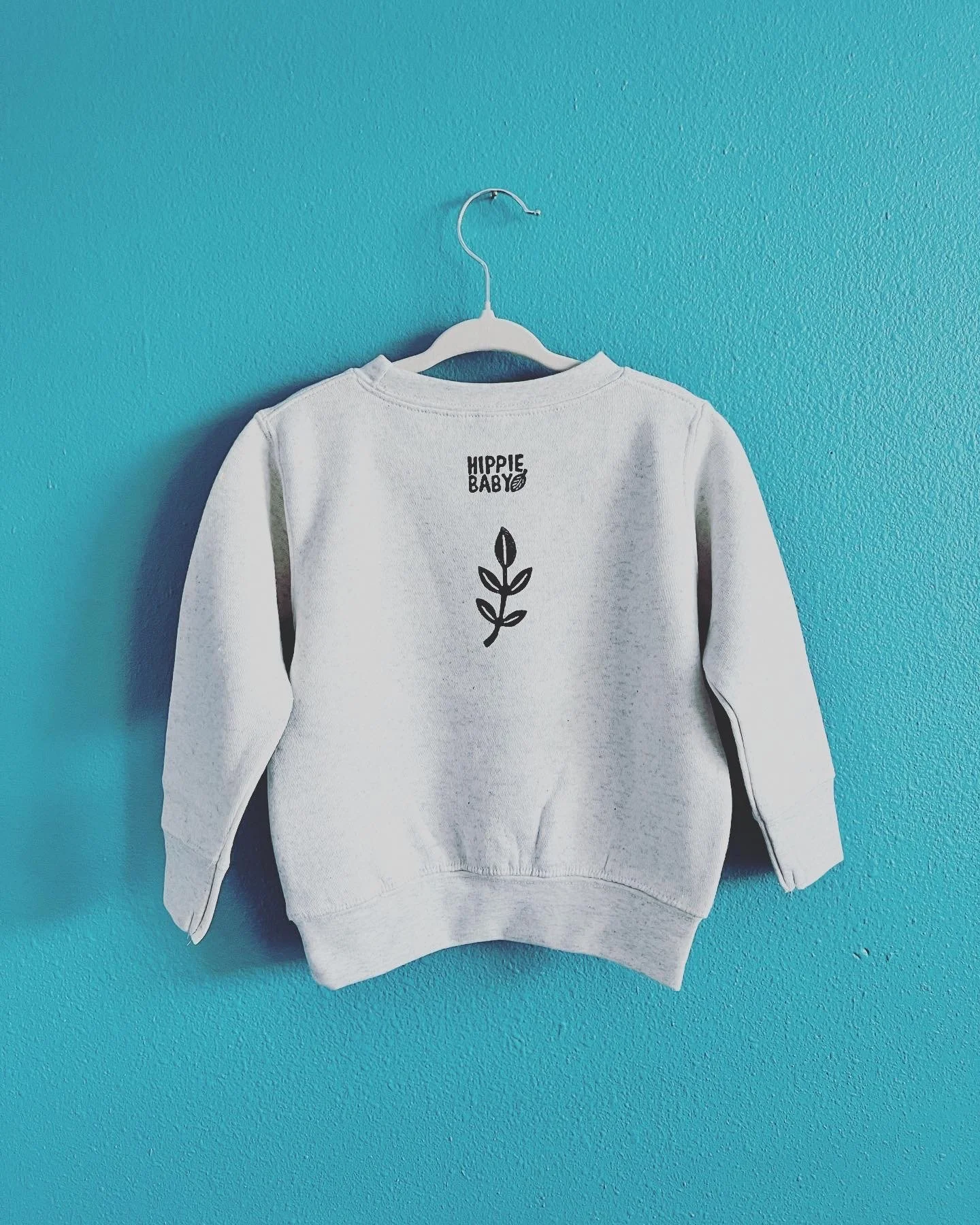 Hippie Kids Clothes.jpg