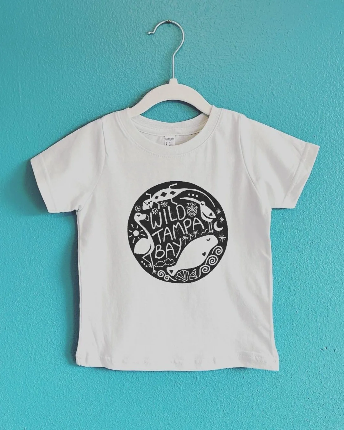 Florida+nature+tee+shirt.jpg